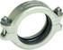 Collier flexible standard  42,4 E-ring