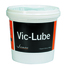Victaulic smeermiddel tube 125 gram