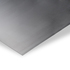 Aluminium plaat EN AW-1050A (Al99,5)