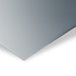 Aluminium plaat EN AW-5005 (AlMg1)  geanodiseerd