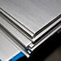 Aluminium Sheet EN AW-5083 Rolled Mill Finish Soft